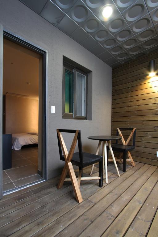 Antives Hotel Kōyō Rum bild